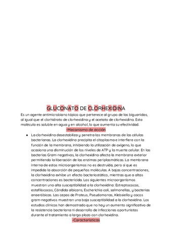 Tipos-de-antisepticos.pdf