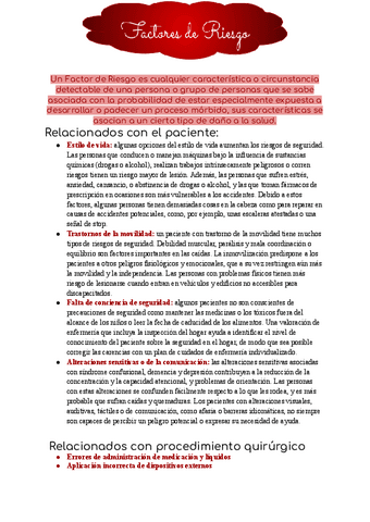 Factores-de-Riesgo.pdf