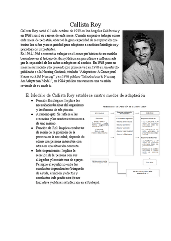 Callista-Roy.pdf