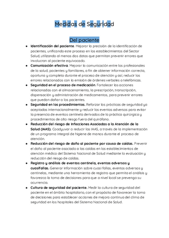 Medidas-de-Seguridad.pdf