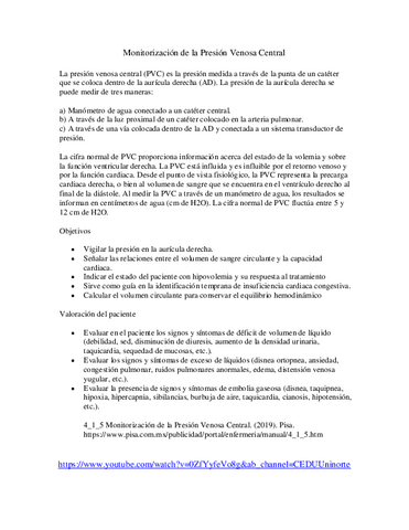 Quirofano-zona-blanca.pdf