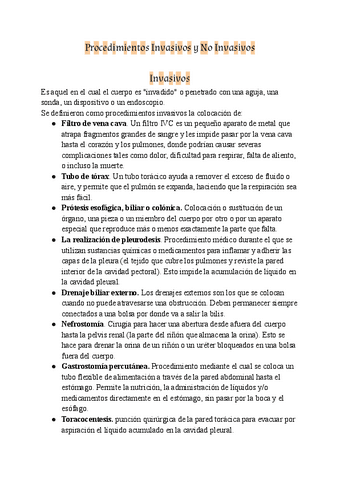 Procedimientos-invasivos-y-no-invasivos.pdf