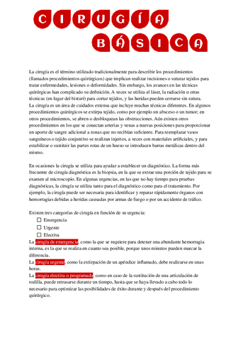 Instrumental-de-Ciurgia.pdf