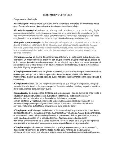 Tipos-de-cirugias.pdf