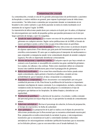 Tipos-de-Contaminacion.pdf