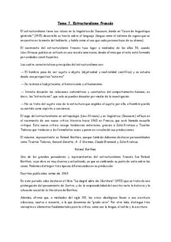 Tema-7.-Estructuralismo-Frances.pdf