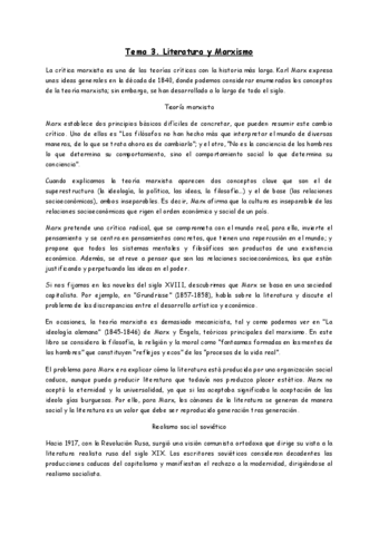 Tema-3.-Literatura-y-Marxismo.pdf