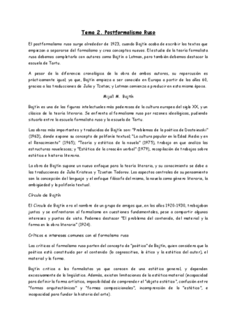 Tema-2.-Postformalismo-Ruso.pdf