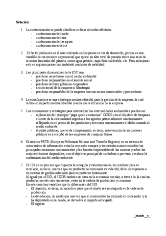Solucion-examen-ordinario-GME-nota-9.5.pdf