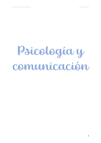 Apuntes-Psicologia.pdf