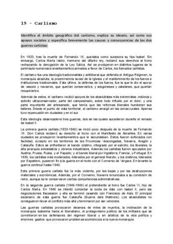 19-Carlismo.pdf