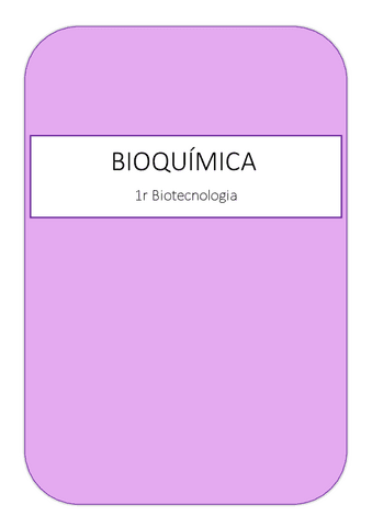 BIOQUIMICA-apunts.pdf