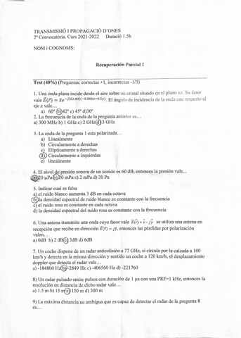 Recu-1r-parcial.pdf