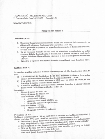 Recu-2n-parcial-22.pdf