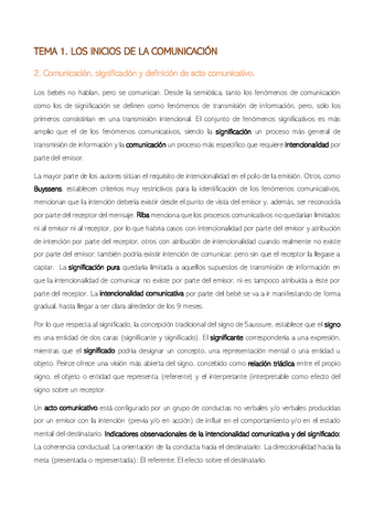 TEMA-1-ADQ.pdf