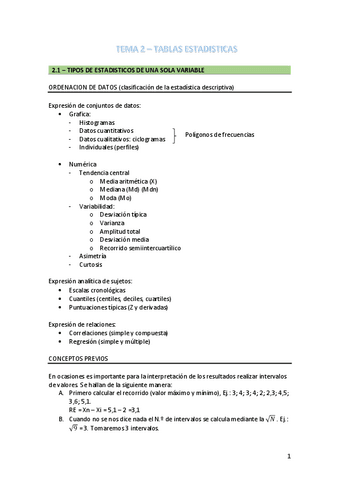 TEMA-2-TABLAS-ESTADISTICAS.pdf