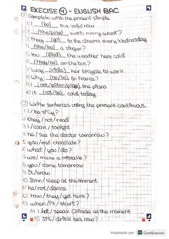 ejercicio-4.pdf