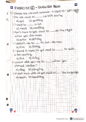 ejercicio-6.pdf