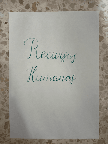 Recursos-Humanos-1o.pdf
