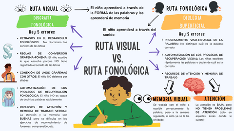 RUTA VISUAL VS. RUTA FONOLÓGICA (DISGRAFÍA).png