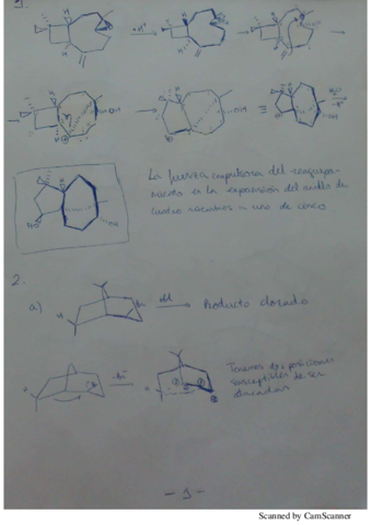 AAD_Chema_wuolah.pdf