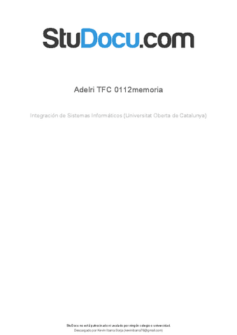 adelri-tfc-0112memoria.pdf
