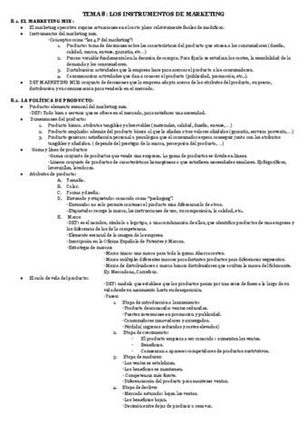 TEMA-8-LOS-INSTRUMENTOS-DE-MARKETING.pdf
