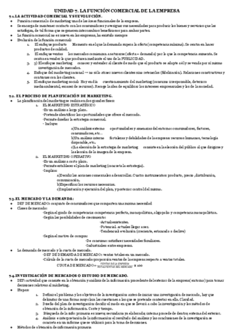 UNIDAD-7.pdf
