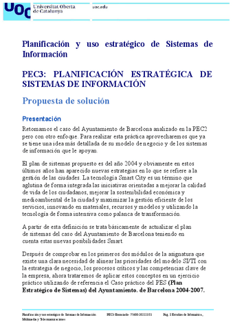 PEC3-solucion-2022-2023.pdf