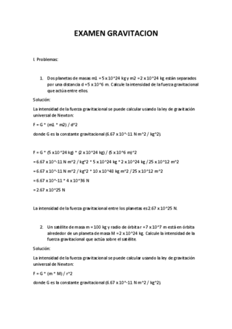 EXAMEN-GRAVITACION.pdf