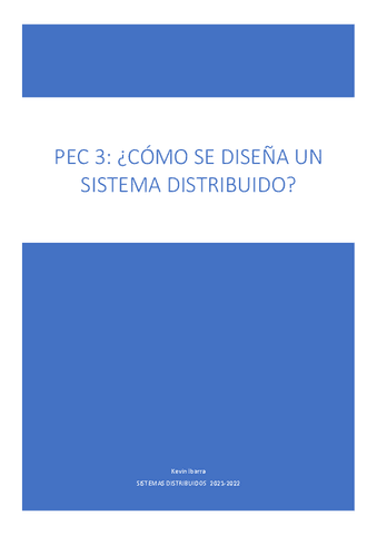 PEC3-SSDD-2022-2023.pdf