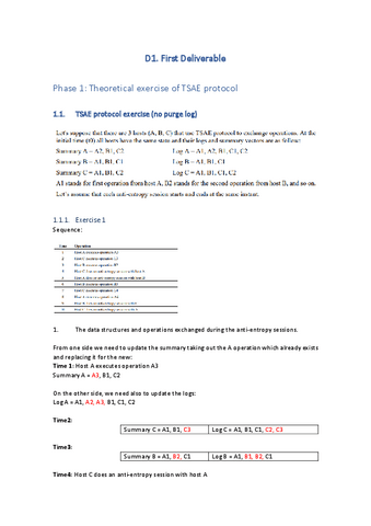 PR1-SSDD-2022-2023.pdf