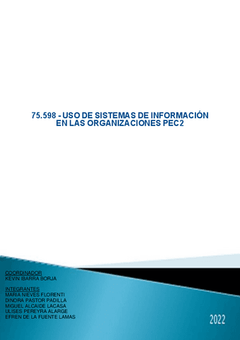 PEC2-USIO-2022-2023.pdf