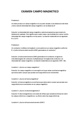 SELECTIVO-CAMPO-MAGNETICO.pdf