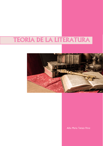 TEORIA-DE-LA-LITERATURA.pdf