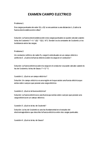 EXAMEN-CAMPO-ELECTRICO.pdf