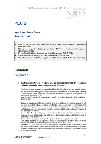 FSI-PEC2-2022-2023.pdf
