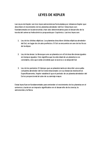 LEYES-DE-KEPLER.pdf