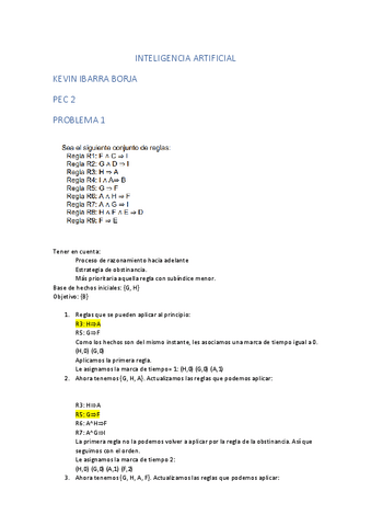 IA-PEC2-2022-2023.pdf