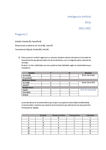 IA-PEC4-2022-2023.pdf