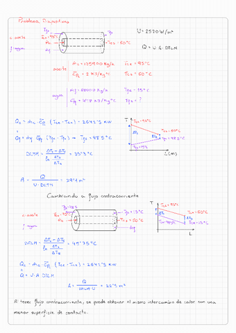 Ejercicios-cambiadores-de-calor221104132206.pdf