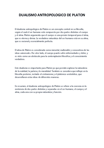 DUALISMO-ANTROPOLOGICO-DE-PLATON.pdf