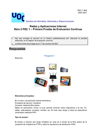 RAI-PEC1-2022-2023.pdf