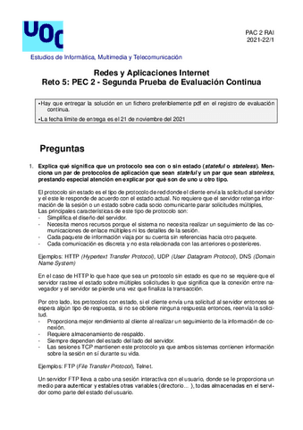 RAI-PEC2-2022-2023.pdf