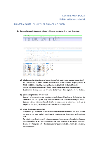 RAI-PR1-2022-2023.pdf