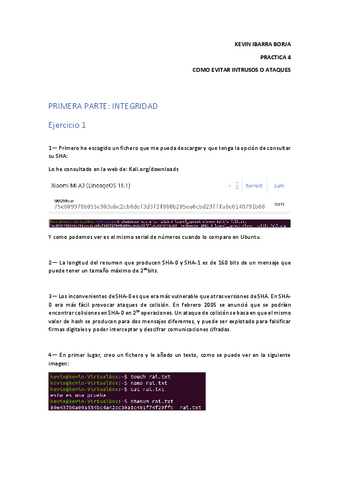 RAI-PR4-2022-2023.pdf