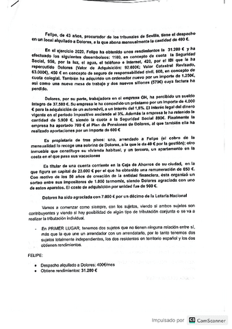 Practicas-financiero-II-ESENCIALES-saque-un-9-con-Maria-Calatrava.pdf
