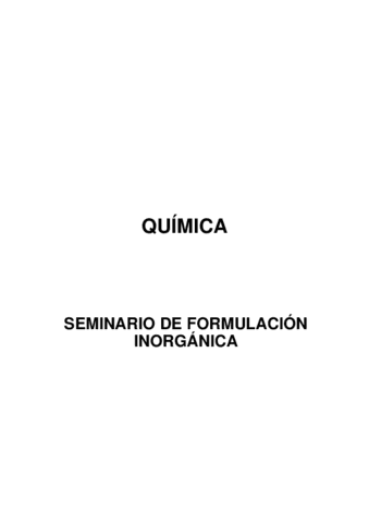 SeminariodeFormulacionAlumnos.pdf
