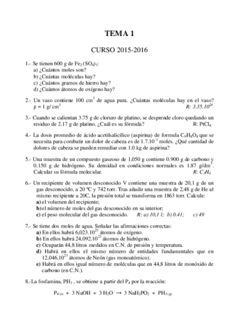 1-PROBLEMAS-TEMA-1.pdf