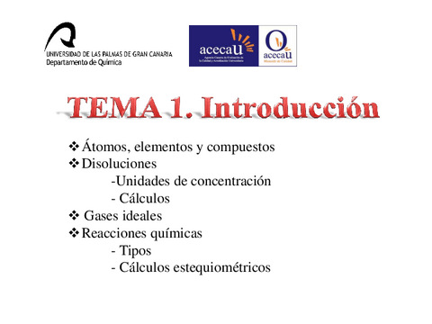 1-TEMA-1-INTRODUCCION.pdf